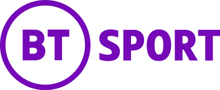 best iptv service