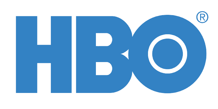 best iptv service