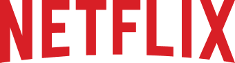best iptv service